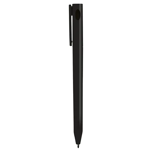 * PENNA A SFERA IN PLASTICA