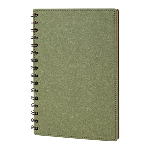 CAHIER CASEN