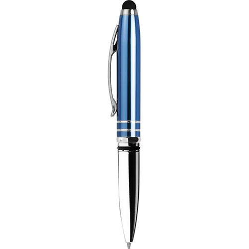 multifunctionele balpen
