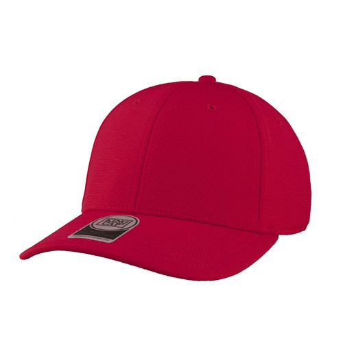 gorra gorra