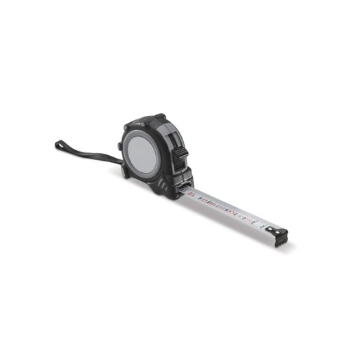 Cinta métrica Fix 3m