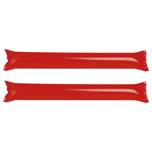 BANG BANG GONFLABLES EN PE BANG BANG GONFLABLES EN PE