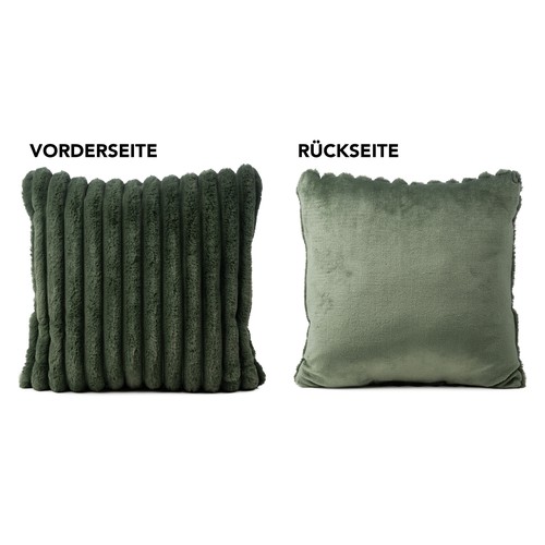 coussin
