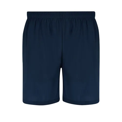 Kinder Shorts Rudig