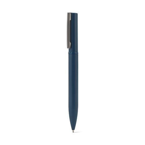 ELSIE. Elegant metal ballpoint (60% recycled) ELSIE. Elegant metal ballpoint (60% recycled)