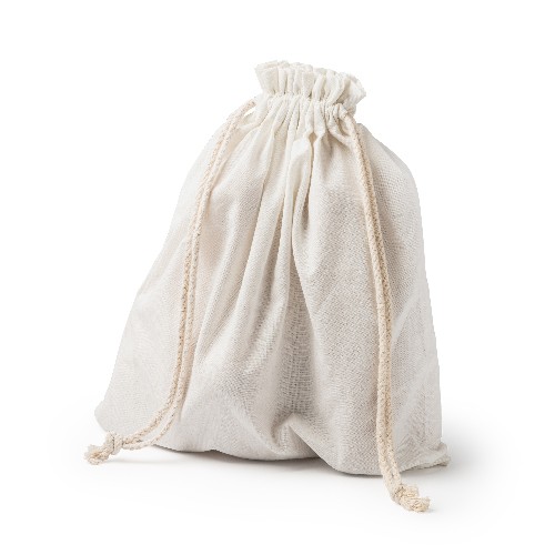 Skittles game set Erbezzo Skittles game set Erbezzo