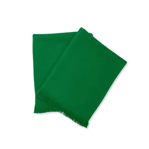 Cellini Towel Cellini Towel