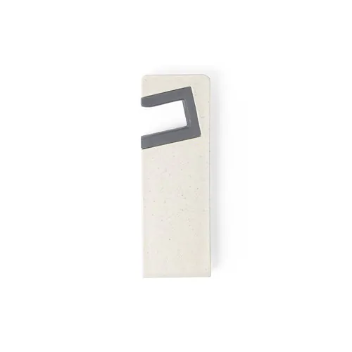 Holder Lastrow Holder Lastrow