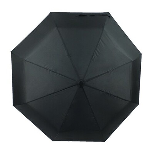 Automatic umbrella Mauro Conti, foldable | James