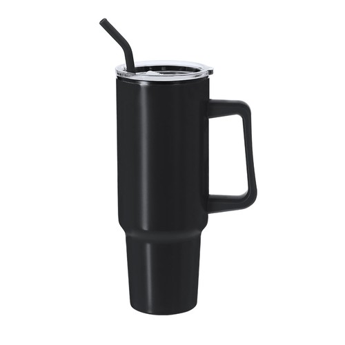 Insulated Mug Lansin Insulated Mug Lansin