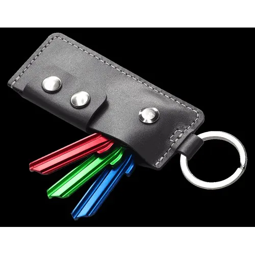 Portachiavi Portachiavi