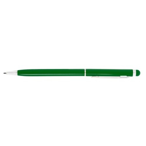 Ball pen, touch pen | Raymond