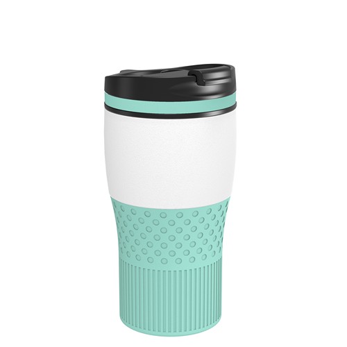 Thermo mug RETUMBLER-BAYAMO MEZZO CORPORATE Thermo mug RETUMBLER-BAYAMO MEZZO CORPORATE