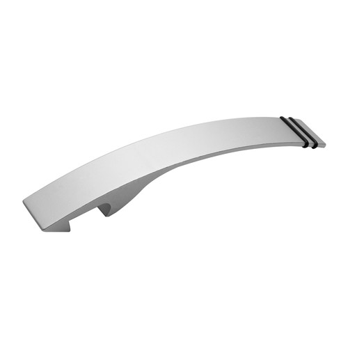 Bottle opener RE98-GLASGOW Bottle opener RE98-GLASGOW