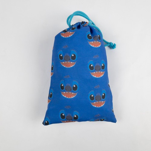 borsa portascarpe borsa portascarpe