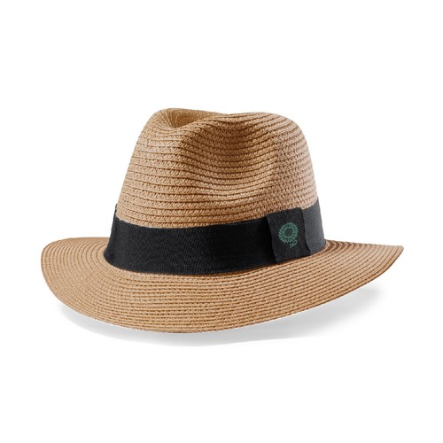 Hat Teilor Hat Teilor