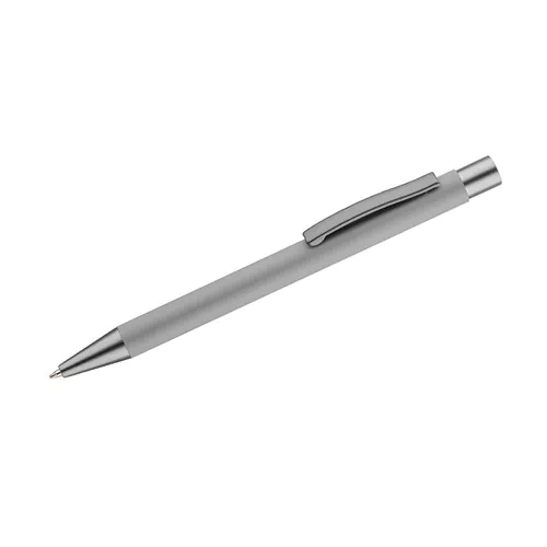 Ball pen GOMA Ball pen GOMA