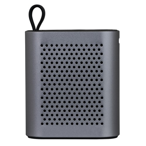 SOUL Design loudspeaker 5W