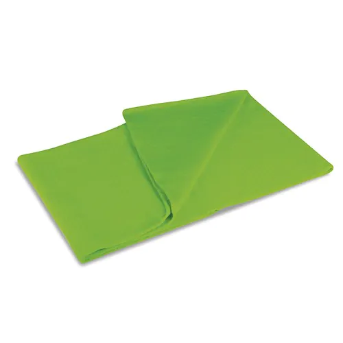 ACRYLIC SCARF ACRYLIC SCARF