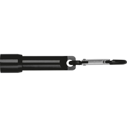 Mini Flashlight Bergamo