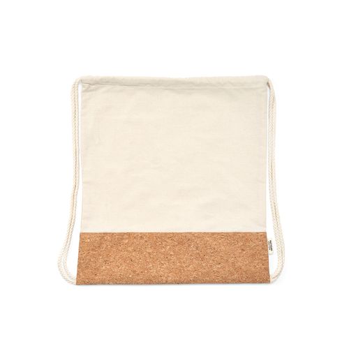 Orizaba Tote Bag Orizaba Tote Bag