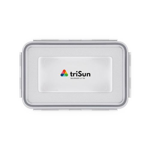 koelkastdoos koelkastdoos