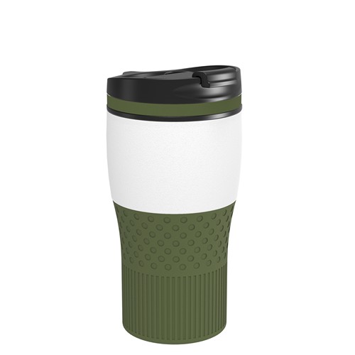 Thermo mug RETUMBLER-BAYAMO MEZZO CORPORATE Thermo mug RETUMBLER-BAYAMO MEZZO CORPORATE