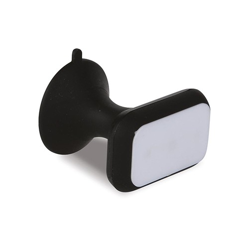 * VENTOSA PER CELLULARE IN SILICONE E PLASTICA * VENTOSA PER CELLULARE IN SILICONE E PLASTICA