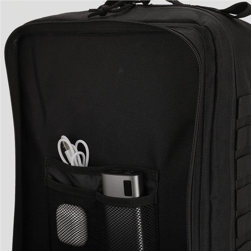 Mochila Bruxdul Mochila Bruxdul