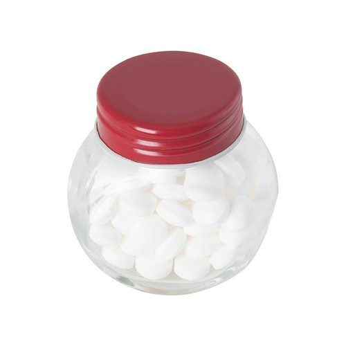 bonbon bonbon