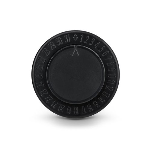 BOTTLE CORK WITH AIR PUMP BOTTLE CORK WITH AIR PUMP