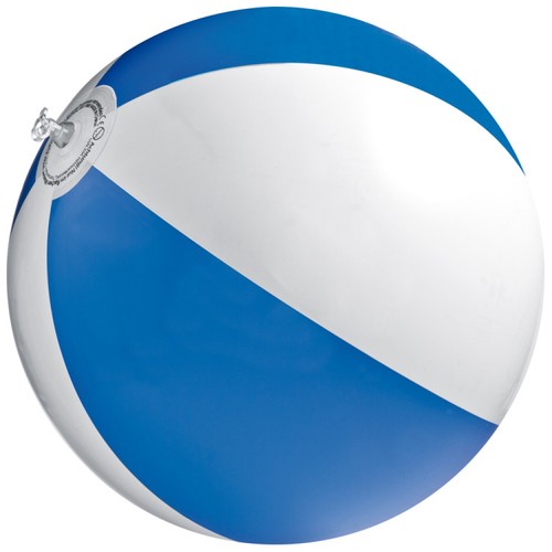 Beach ball Beach ball