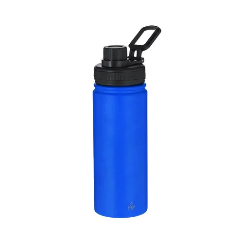 Bidon Thermique Felmar Bidon Thermique Felmar