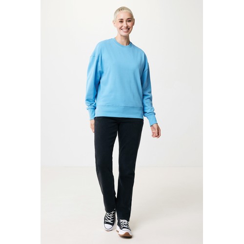 bluza
