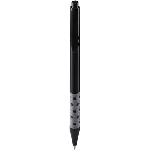 * PENNA A SFERA IN PLASTICA