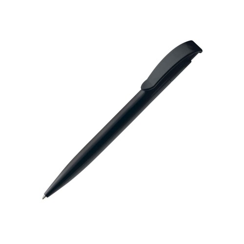 Ball pen Apollo recycled Ball pen Apollo recycled