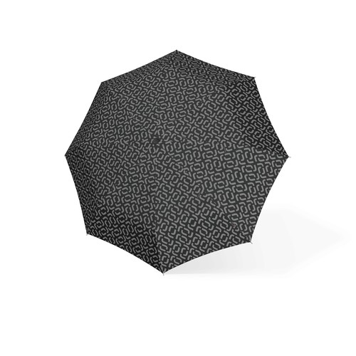 parasol parasol