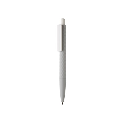 Penna X3 smooth touch in rABS RCS