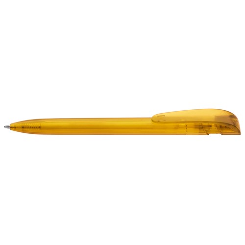 penna a sfera