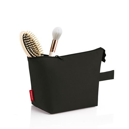 foldcase foldcase