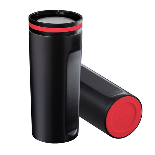 Thermo mug RETUMBLER-mySTEELONE