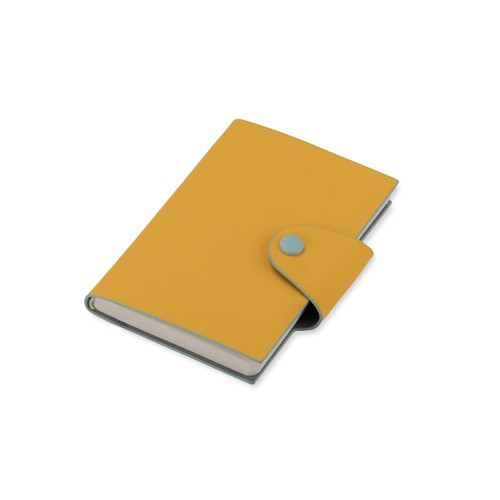 libreta