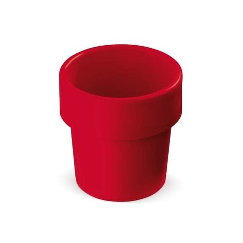 Coffee cup Hot-but-cool 240ml