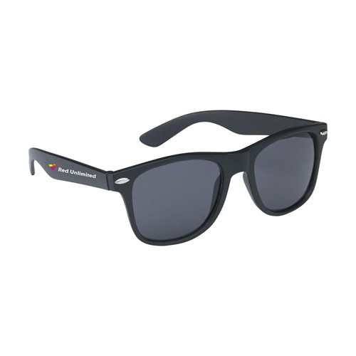 gafas de sol