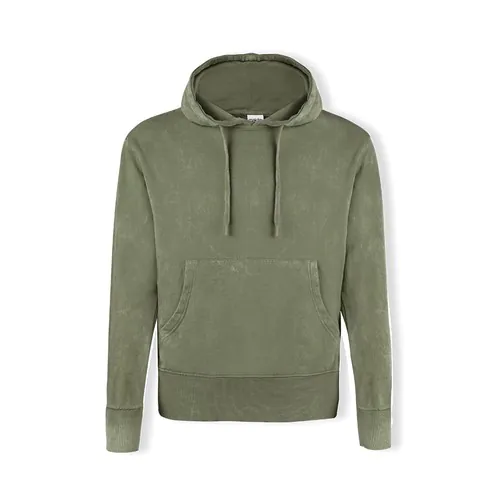 Adult Sweatshirt Grea