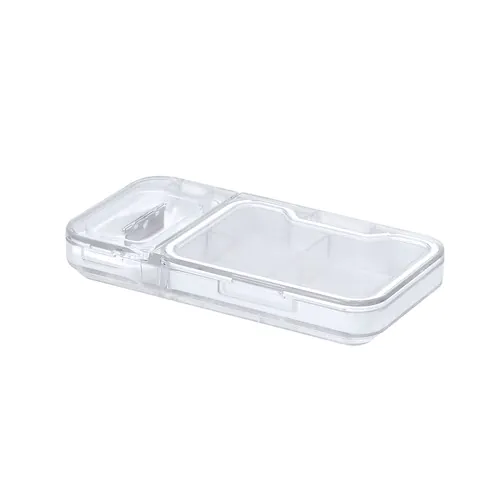 dozownik tabletek