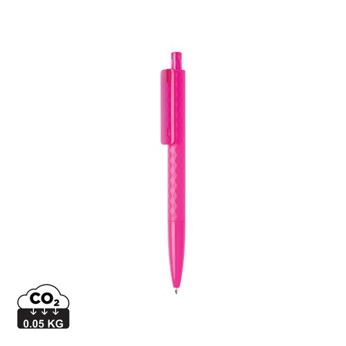 Penna X3 in rABS RCS Penna X3 in rABS RCS