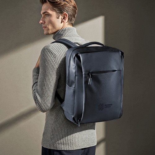 BACKPACK ZAINI BACKPACK ZAINI