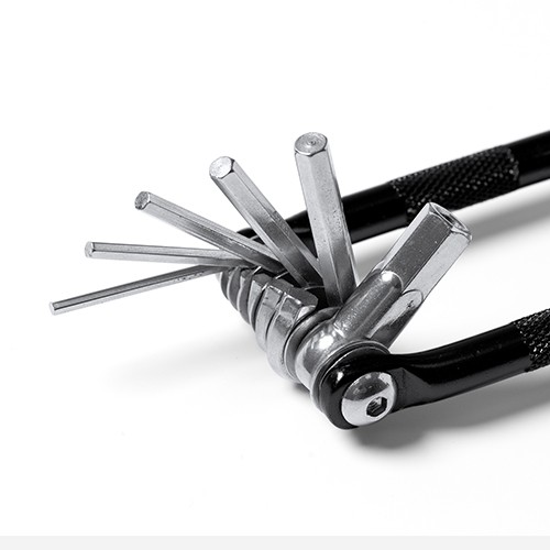 Utensile multiuso Pernumia Utensile multiuso Pernumia