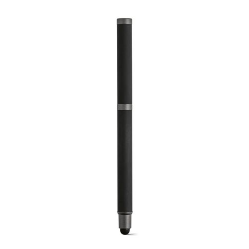 Woolf Pen Woolf Pen